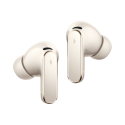 Huawei Freebuds Pro 5 Sand